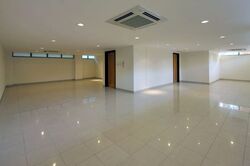 Villas Holland (D10), Detached #520042361